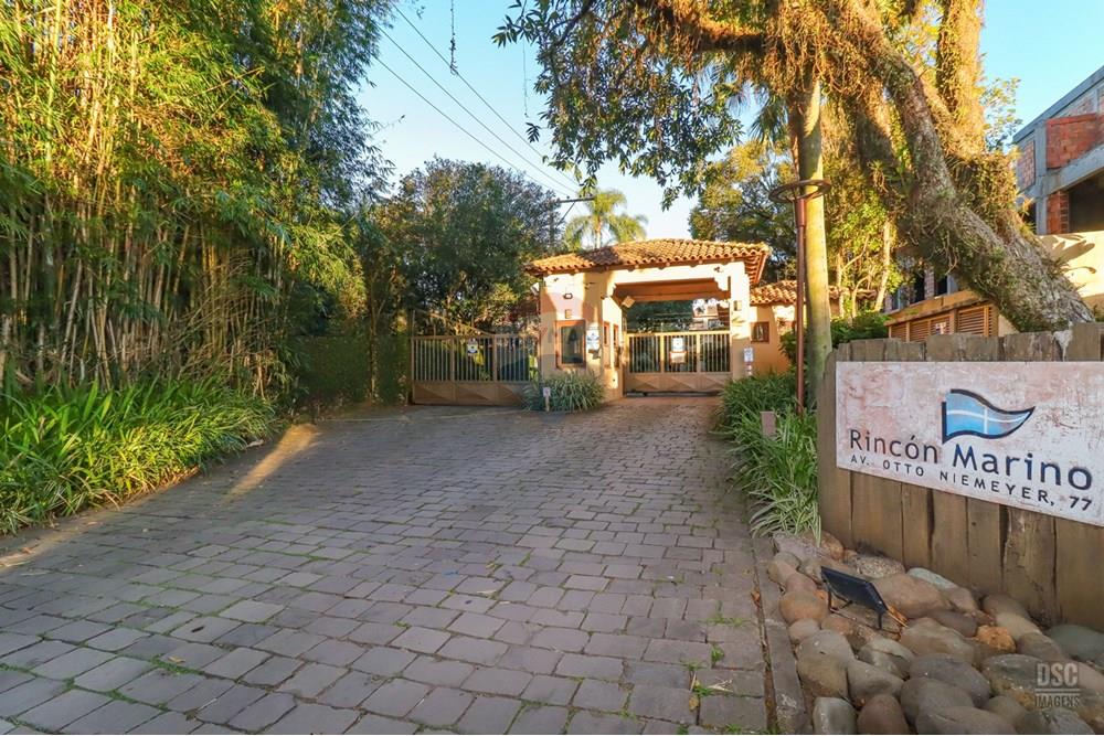 Casa de Condomínio - Venda - Porto Alegre , Rio Grande do Sul - DSCIMAGENS-358.jpg - 610191022-162