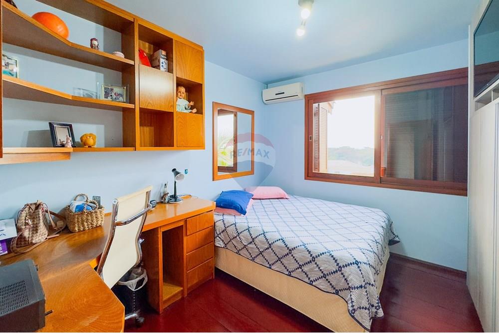 Casa - Venda - Erechim , Rio Grande do Sul - IMG_3580.jpg - 612761016-64