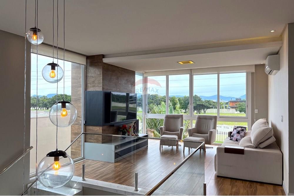 Casa de Condomínio - Venda - Capão da Canoa , Rio Grande do Sul - 51.jpeg - Sala - 612671063-3