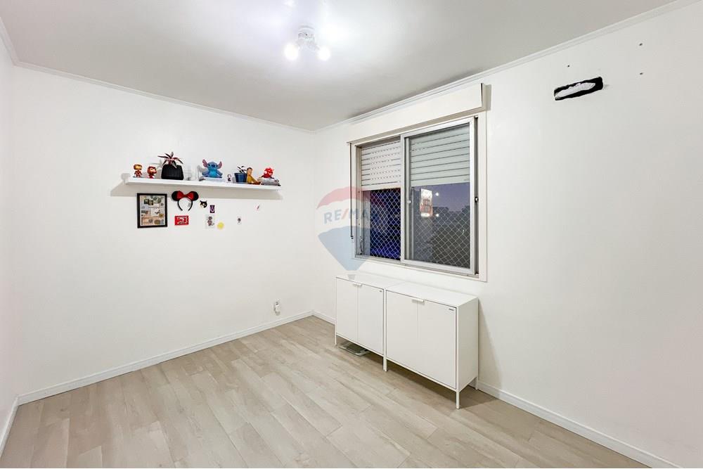 Apartamento - Venda - Canoas , Rio Grande do Sul - DJI_20250324_184423_163.jpg - 612651005-85