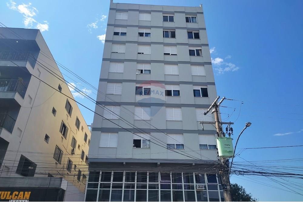 Apartamento - Alugar - Cachoeirinha , Rio Grande do Sul - IMG-20250403-WA0026.jpg - 612551070-31