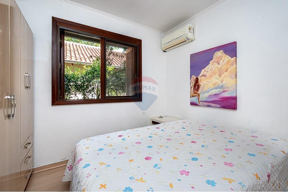 Casa - Venda - Novo Hamburgo , Rio Grande do Sul - DSC_0090.jpg - 610261015-39