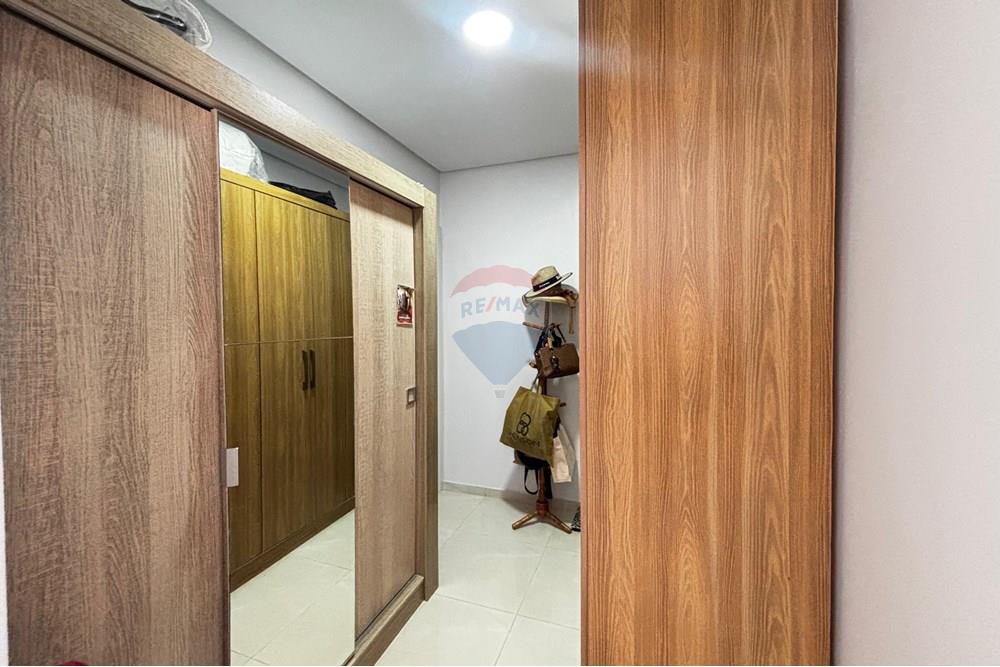 Casa - Venda - Carazinho , Rio Grande do Sul - c20e0bfa-da20-40c9-b899-334eaca2c223.jpg - 612701042-54