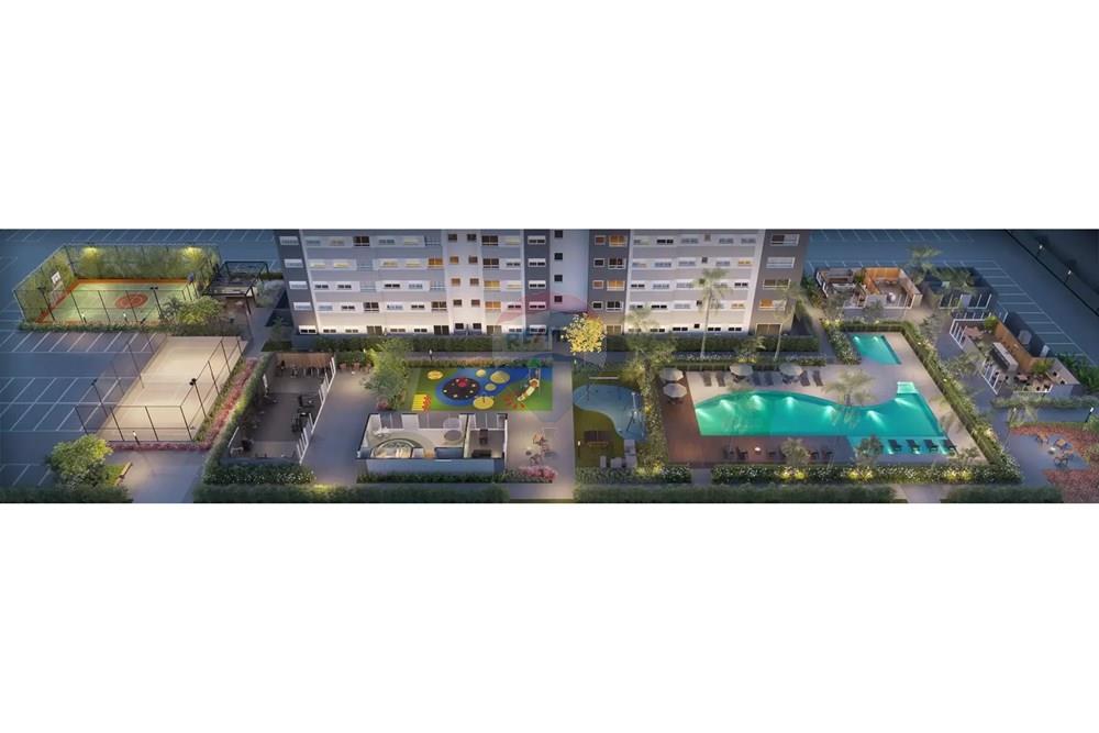 Apartamento - Venda - Canoas , Rio Grande do Sul - realty-media-7f1cf8ef-decd-5668-894e-ed031b91c8ee.full-full.jpg - 610241038-22