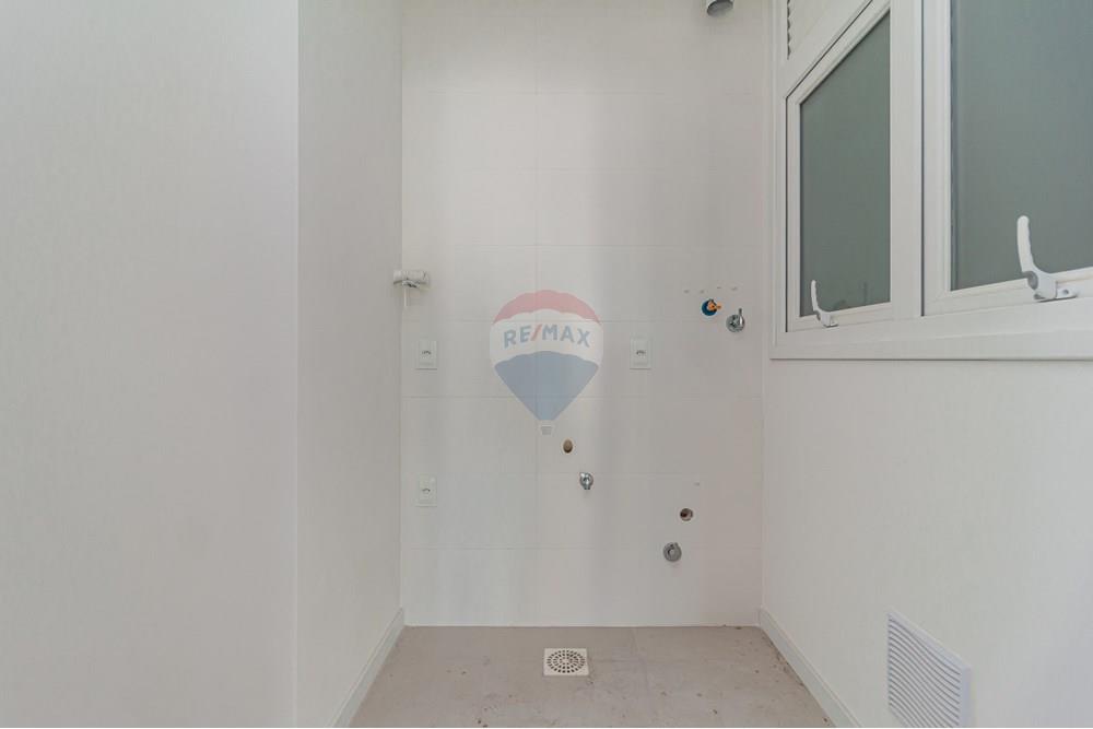 Apartamento - Venda - Pelotas , Rio Grande do Sul - Luis de Camoes -21.jpg - 610211001-109