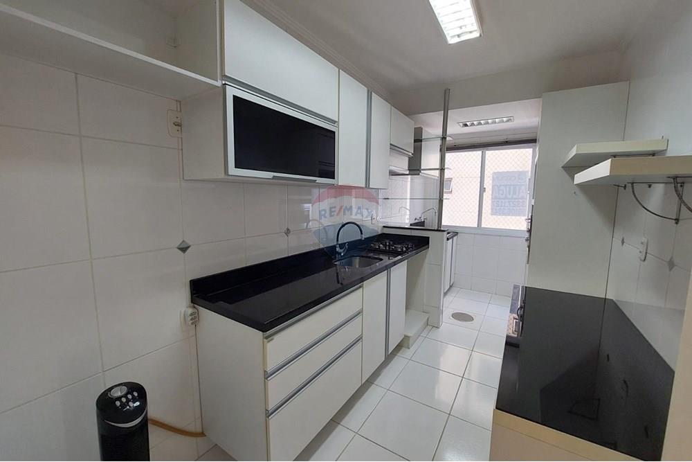 Apartamento - Alugar - Passo Fundo , Rio Grande do Sul - WhatsApp Image 2025-09-23 at 09.54.25 (2).jpeg - 610271045-1317