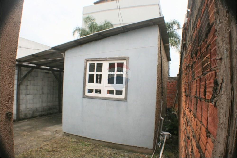 Terreno - Venda - Cachoeirinha , Rio Grande do Sul - WhatsApp Image 2025-10-16 at 11.37.08 (3).jpeg - 612551039-172