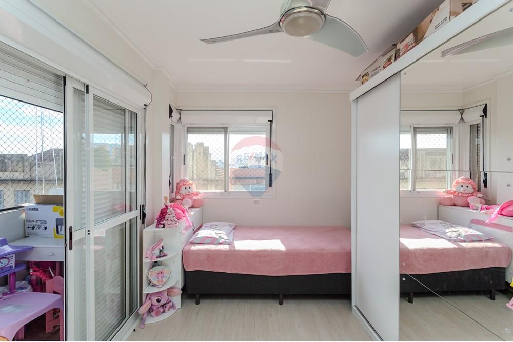 Apartamento - Venda - Santa Maria , Rio Grande do Sul - IMG_6245.jpg - 610311049-148