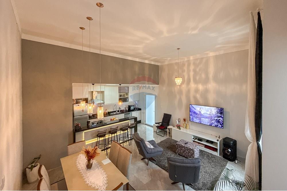 Casa - Venda - Canoas , Rio Grande do Sul - DJI_20250527_153715_932.jpg - 612651005-89