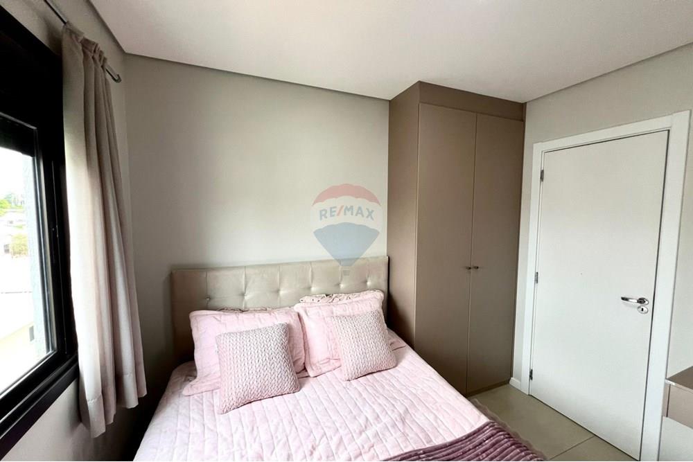 Apartamento - Venda - Passo Fundo , Rio Grande do Sul - 12.jpeg - 610271019-104