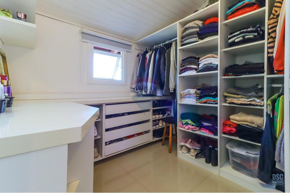 Casa de Condomínio - Venda - Porto Alegre , Rio Grande do Sul - DSCIMAGENS-102.jpg - 610191022-159