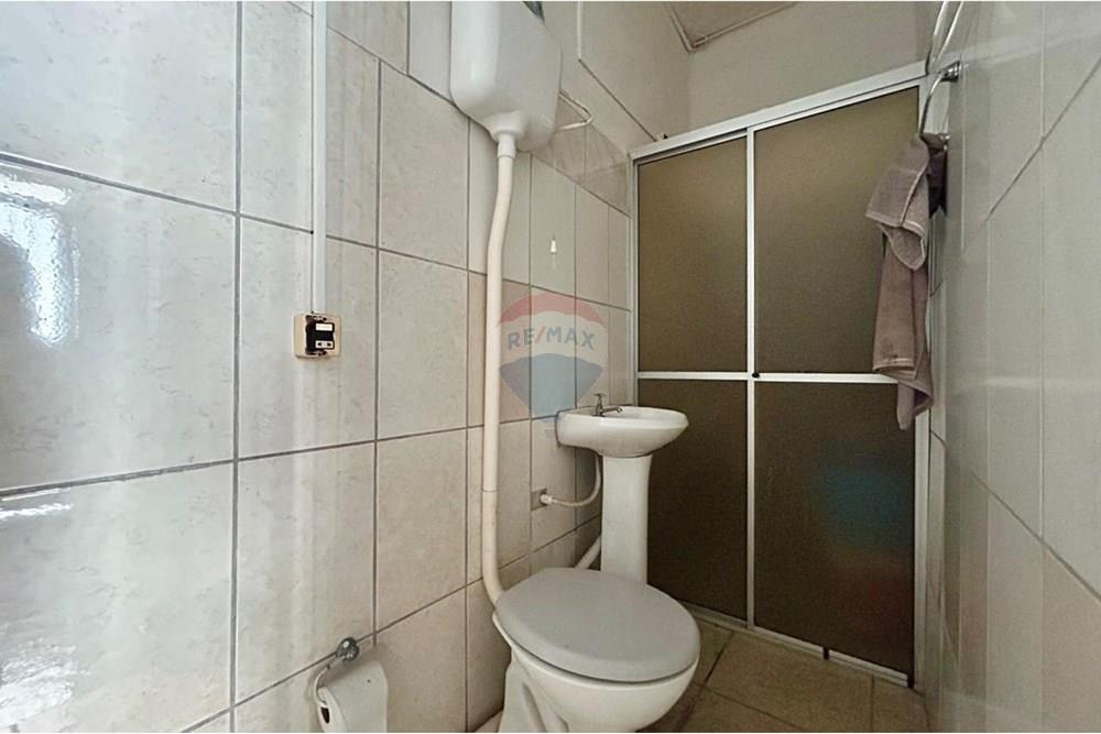 Apartamento - Alugar - Santa Maria , Rio Grande do Sul - WhatsApp Image 2025-06-03 at 17.43.26 (3).jpeg - 610451013-108