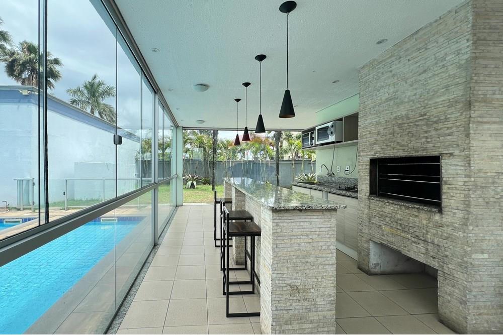 Apartamento - Venda - Sapucaia do Sul , Rio Grande do Sul - APTO PORTO DI NAPOLIS BL 15 APTO 403 (1).jpg - 612561040-34