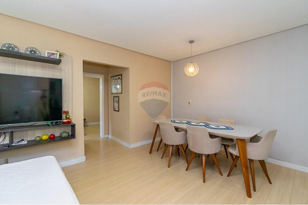 Casa - Venda - Gravataí , Rio Grande do Sul - _DSC3191-Editar.jpg - Sala - 610161100-32