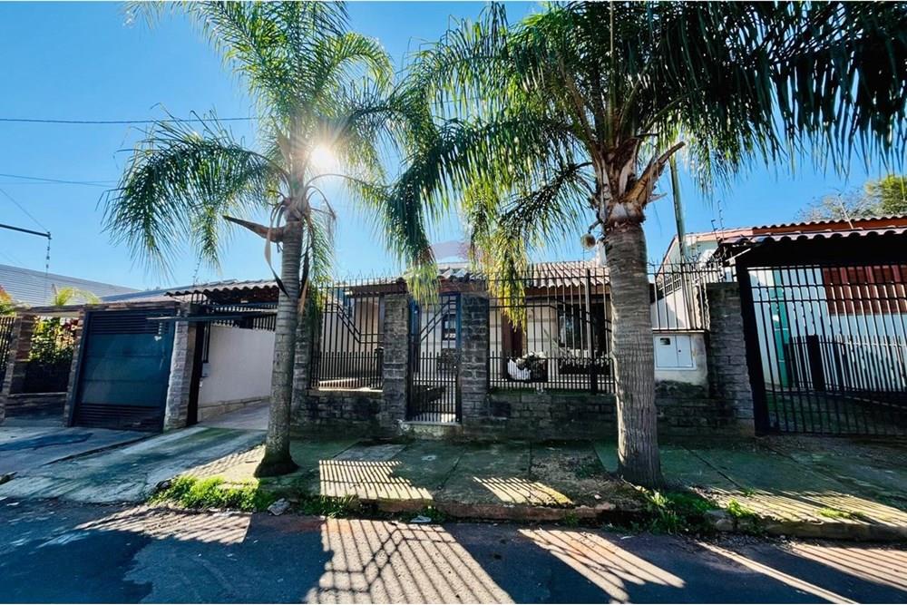 Casa - Venda - Passo Fundo , Rio Grande do Sul - Imagem do WhatsApp de 2025-07-08 à(s) 17.35.41_34c6087b.jpg - 612621066-6