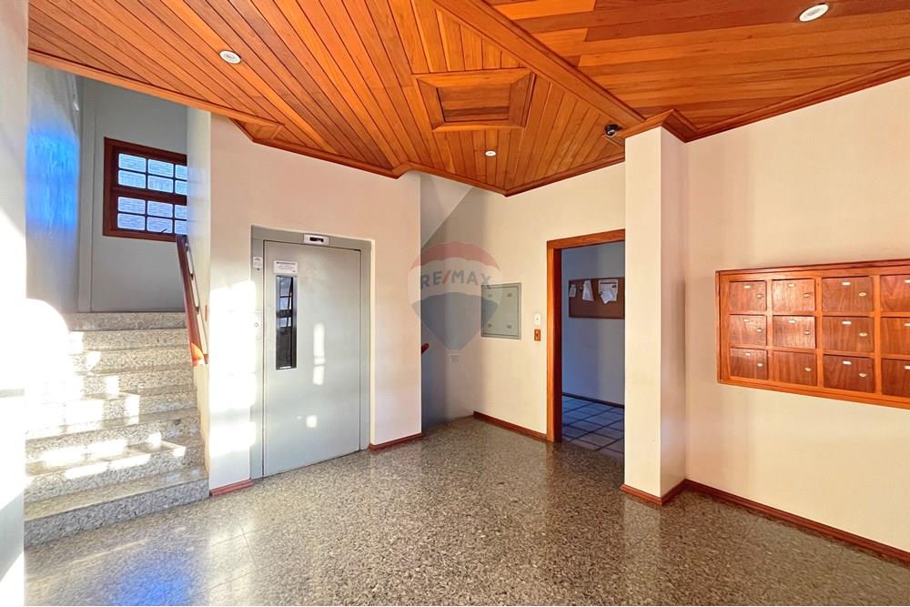 Cobertura - Venda - Porto Alegre , Rio Grande do Sul - IMG_8194.JPG - 610191043-14