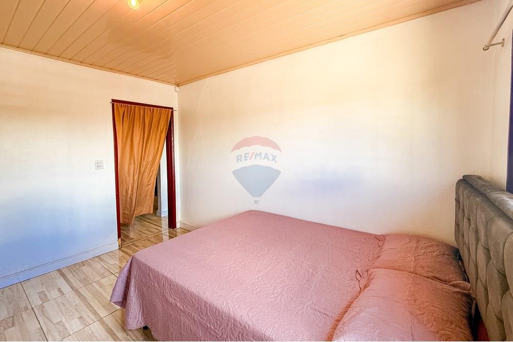 Casa - Venda - Sapucaia do Sul , Rio Grande do Sul - IMG_8791.jpg - 612651059-13