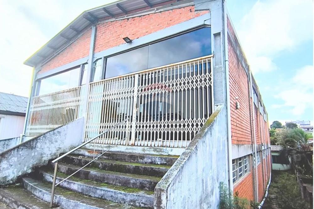 Galpão - Venda - Lagoa Vermelha , Rio Grande do Sul - WhatsApp Image 2025-07-15 at 16.54.53 (2).jpeg - 610111019-16