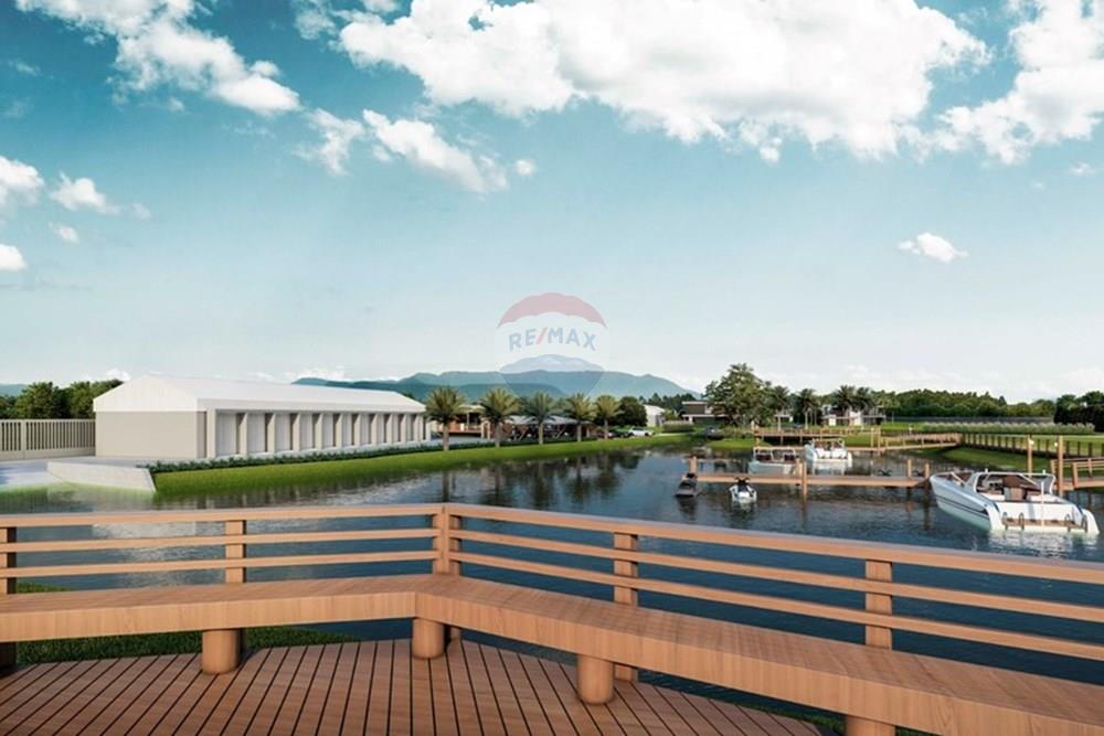 Terreno - Venda - Maquiné , Rio Grande do Sul - Render (17).jpeg - 612731020-14