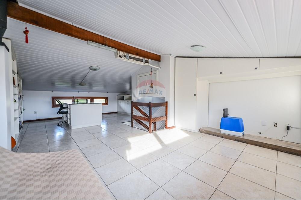 Casa de Condomínio - Venda - Porto Alegre , Rio Grande do Sul - casa-132.jpg - 612481037-110