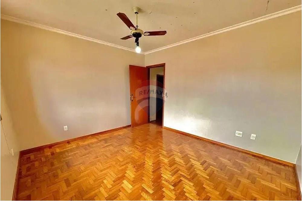 Casa - Alugar - Santa Maria , Rio Grande do Sul - e9becb21-6e14-4383-b1c7-a560f8f61648.jpg - 610471003-39