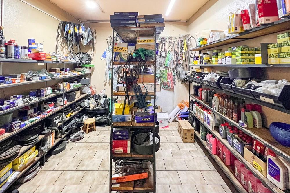 Ponto Comercial/ Loja - Venda - Canoas , Rio Grande do Sul - IMG_9569.jpg - 612651052-65