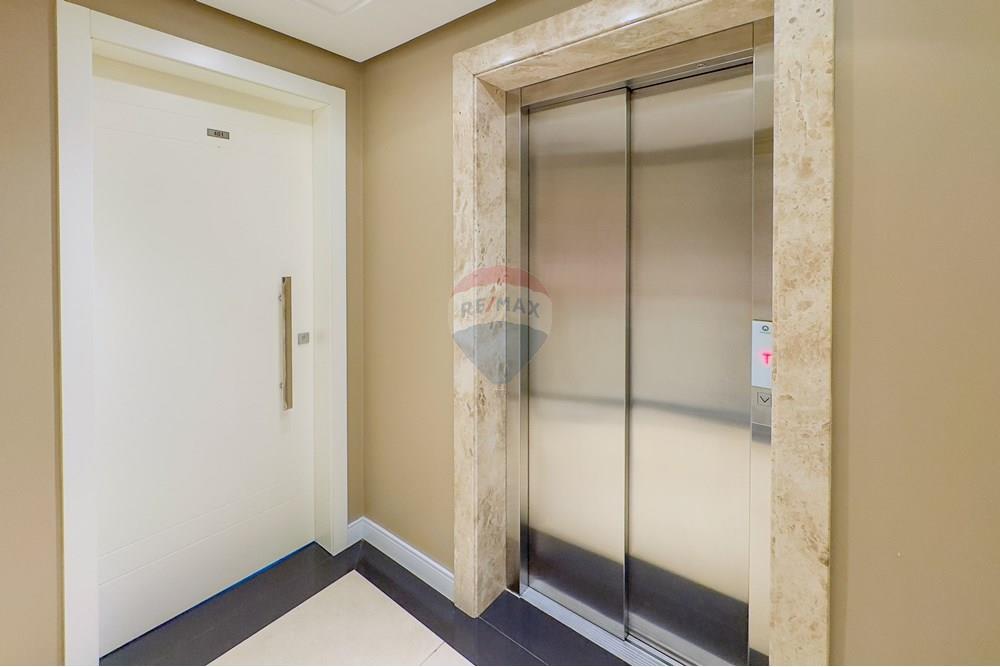 Apartamento - Venda - Erechim , Rio Grande do Sul - IMG_E9506.jpg - 612761010-38