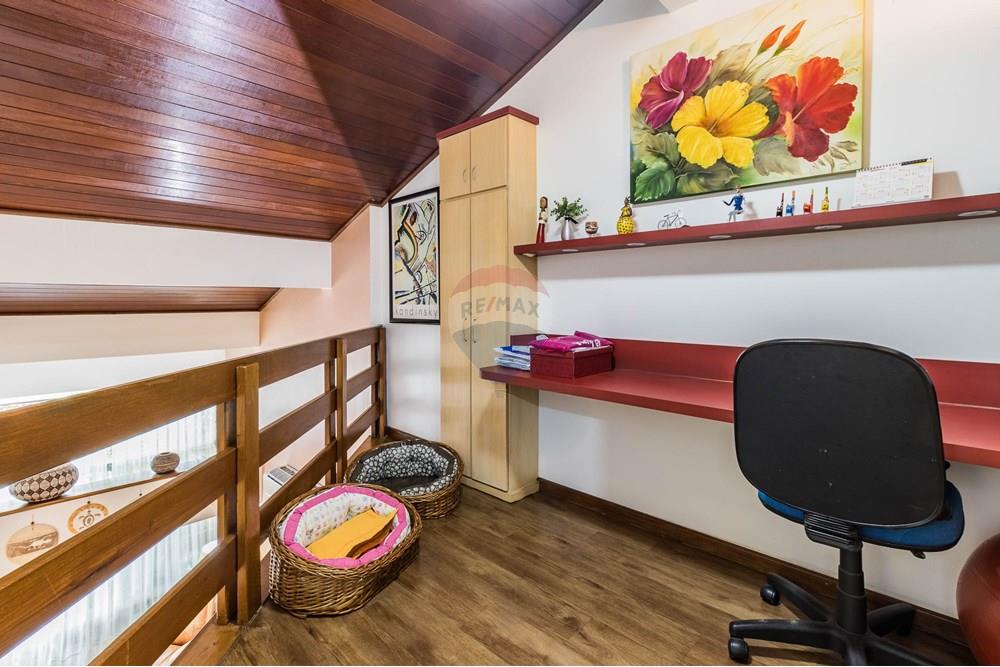 Casa - Venda - Porto Alegre , Rio Grande do Sul - IMG_6017-HDR.jpg - 612481068-184