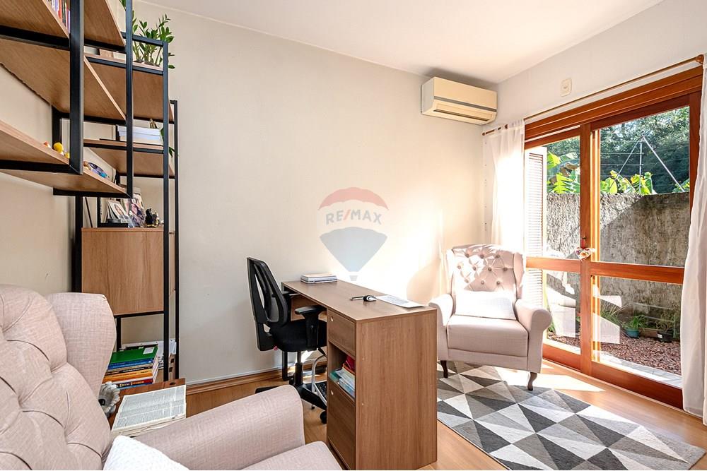 Casa - Venda - Novo Hamburgo , Rio Grande do Sul - DSC_4499.jpg - 610261001-422