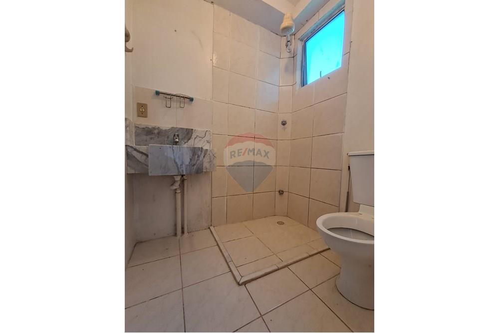 Apartamento - Venda - Alvorada , Rio Grande do Sul - WhatsApp Image 2025-09-29 at 18.38.56 (1).jpeg - 612531034-147