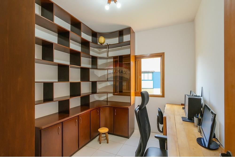 Casa - Venda - Santa Maria , Rio Grande do Sul - ChatGPT Image 26 de out. de 2025, 14_00_49.jpg - 610311049-157