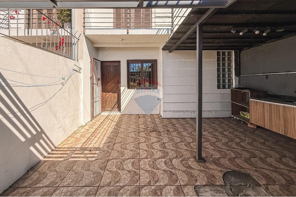 Sobrado - Venda - Canoas , Rio Grande do Sul - IMG_5179.jpg - 612651058-2