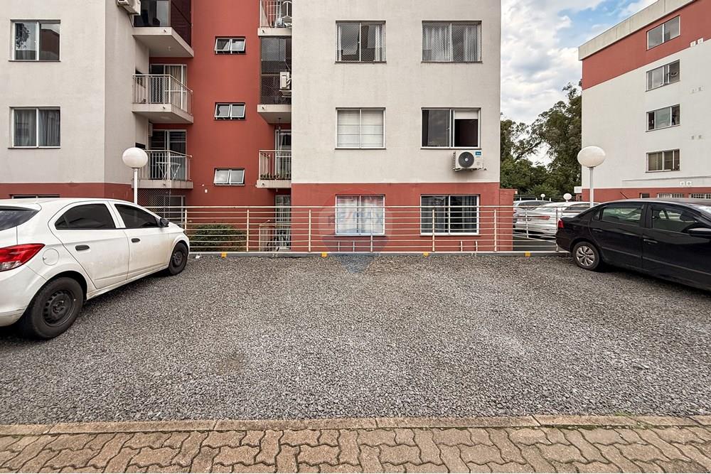 Apartamento - Venda - Esteio , Rio Grande do Sul - IMG_7862.jpg - 612651059-7