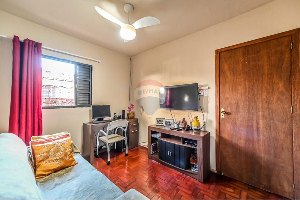 Casa de Condomínio - Venda - Porto Alegre , Rio Grande do Sul - Elton-108.jpg - 612481025-67