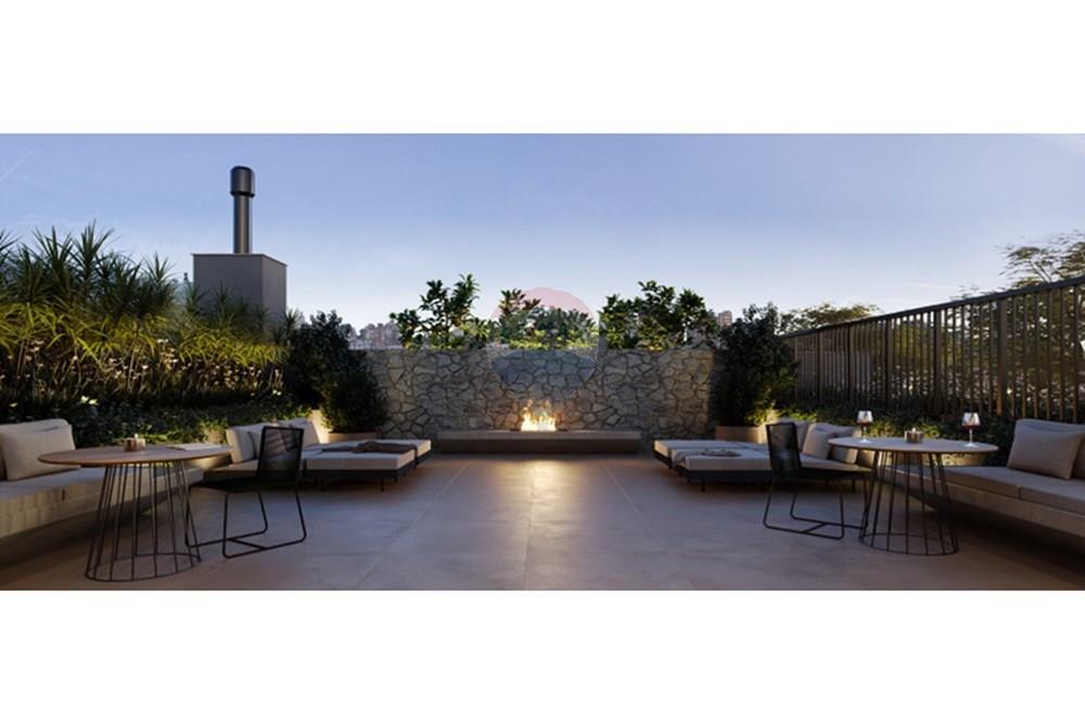 Apartamento - Venda - Porto Alegre , Rio Grande do Sul - 12.jpg - 610221042-39