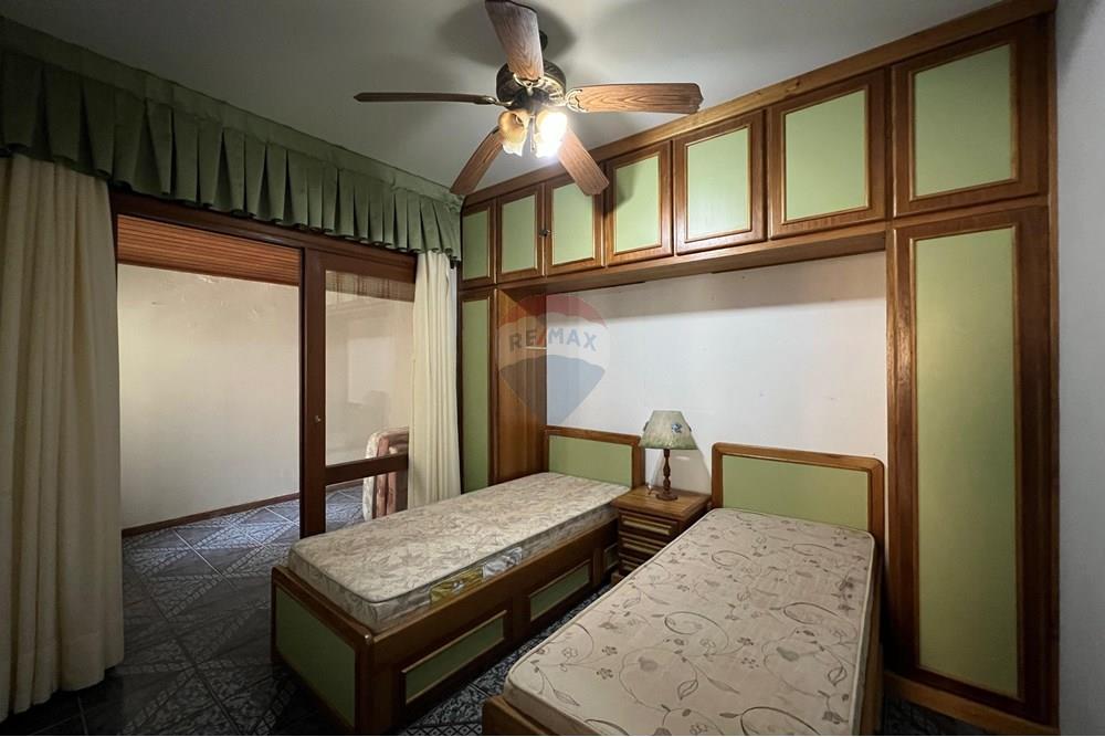 Apartamento - Venda - Capão da Canoa , Rio Grande do Sul - Imagem do WhatsApp de 2025-05-16 à(s) 20.47.42_0389de9e.jpg - Quarto - 612671046-21