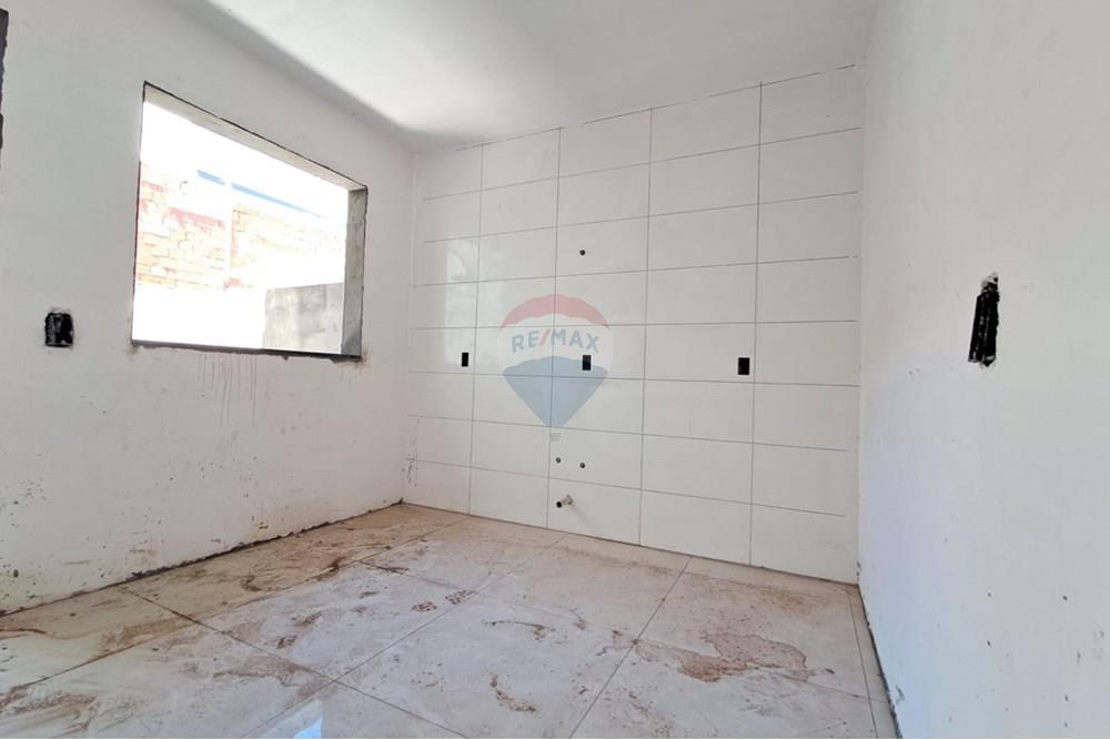 Apartamento - Venda - Alvorada , Rio Grande do Sul - Imagem do WhatsApp de 2024-09-30 à(s) 12.43.28_66025438.jpg - 612531034-96