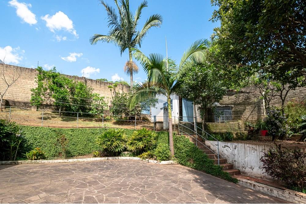 Casa - Venda - Estância Velha , Rio Grande do Sul - DSC_7587 (2).jpg - 610261055-11