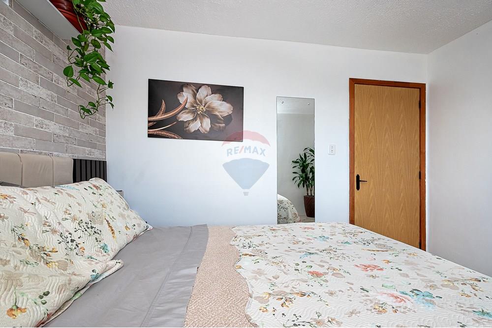 Apartamento - Venda - Novo Hamburgo , Rio Grande do Sul - DSC_2041.jpg - 610261014-63