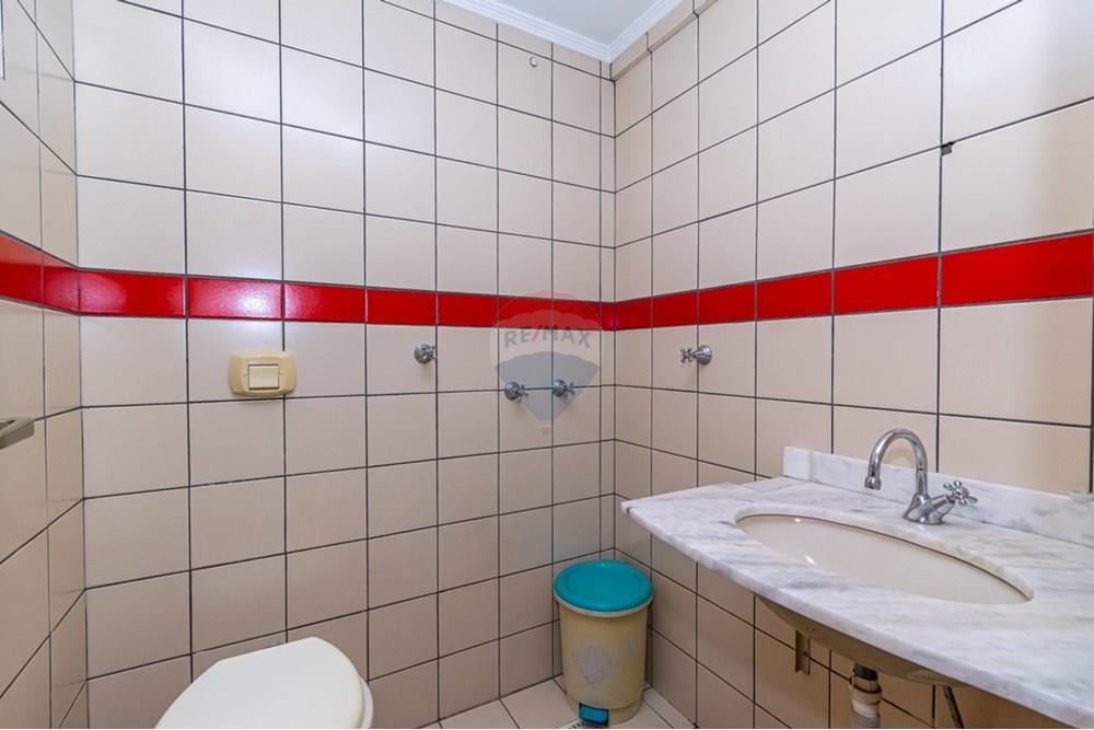 Cj. Comercial/ Sala - Venda - Gravataí , Rio Grande do Sul - _DSC4017.jpg - 610161080-60