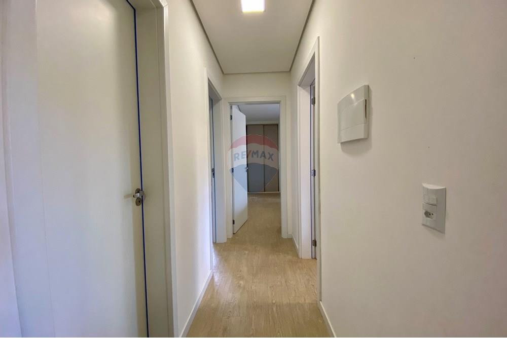 Apartamento - Venda - Passo Fundo , Rio Grande do Sul - IMG_8108.JPG - 610271094-14