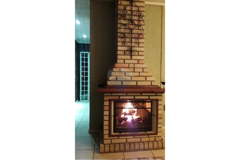 Galpão - Venda - Gravataí , Rio Grande do Sul - P8.jpeg - 610161008-44