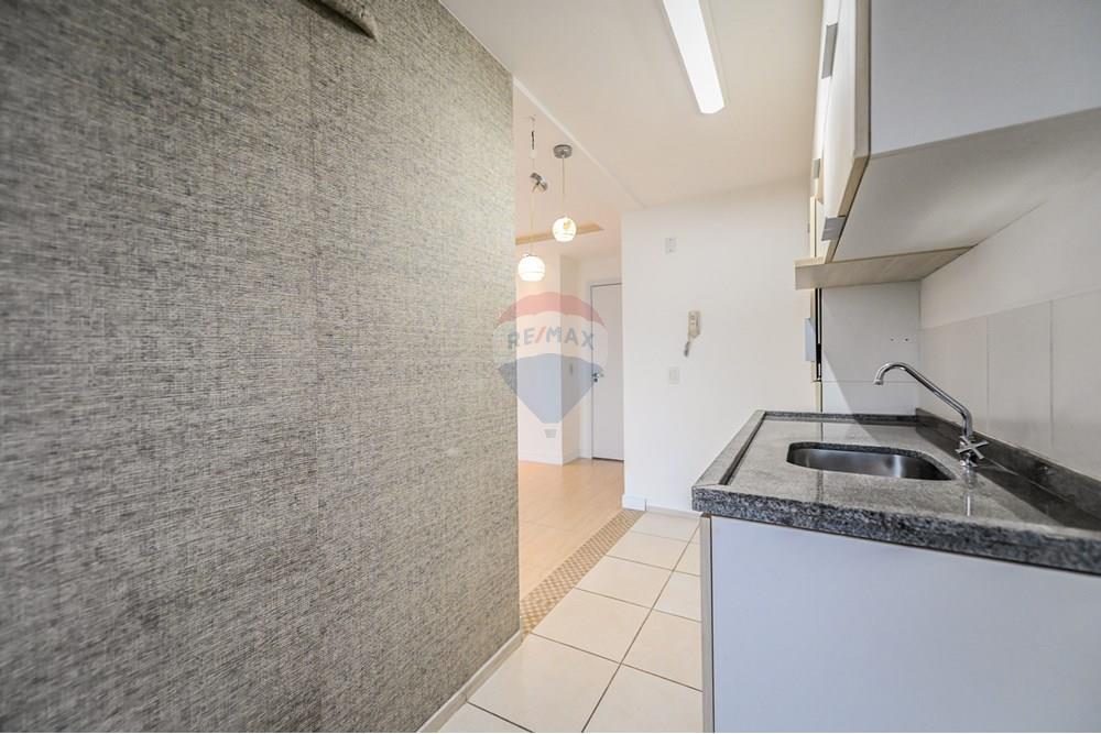 Apartamento - Venda - Porto Alegre , Rio Grande do Sul - OTTO-108.jpg - 612481068-165