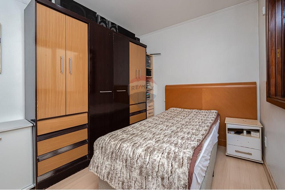 Casa - Venda - Novo Hamburgo , Rio Grande do Sul - DSC_0104-6639 (2).jpg - 610261015-39