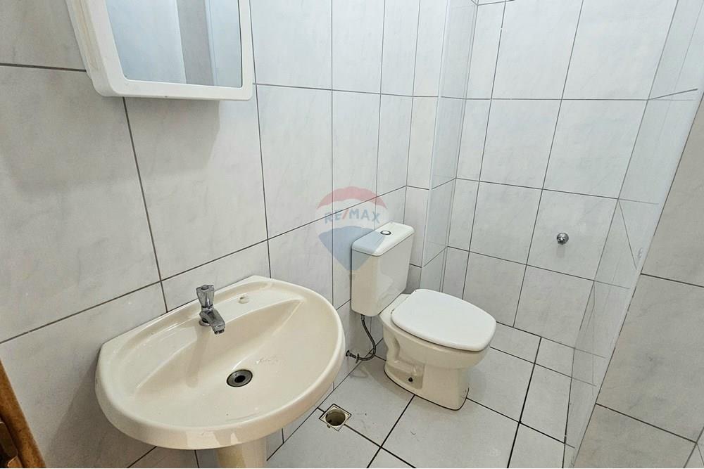 Cj. Comercial/ Sala - Alugar - Sarandi , Rio Grande do Sul - WhatsApp Image 2025-06-05 at 15.44.54 (1).jpeg - 610341002-335