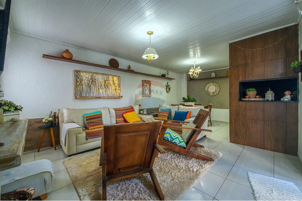 Casa - Venda - Passo Fundo , Rio Grande do Sul - WhatsApp Image 2025-01-22 at 20.19.56 (2).jpeg - 612621005-65