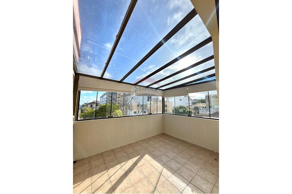 Apartamento - Alugar - Santa Maria , Rio Grande do Sul - 685bd478-c022-46d6-92d0-e87c531c35c4.jpg - 610471003-7