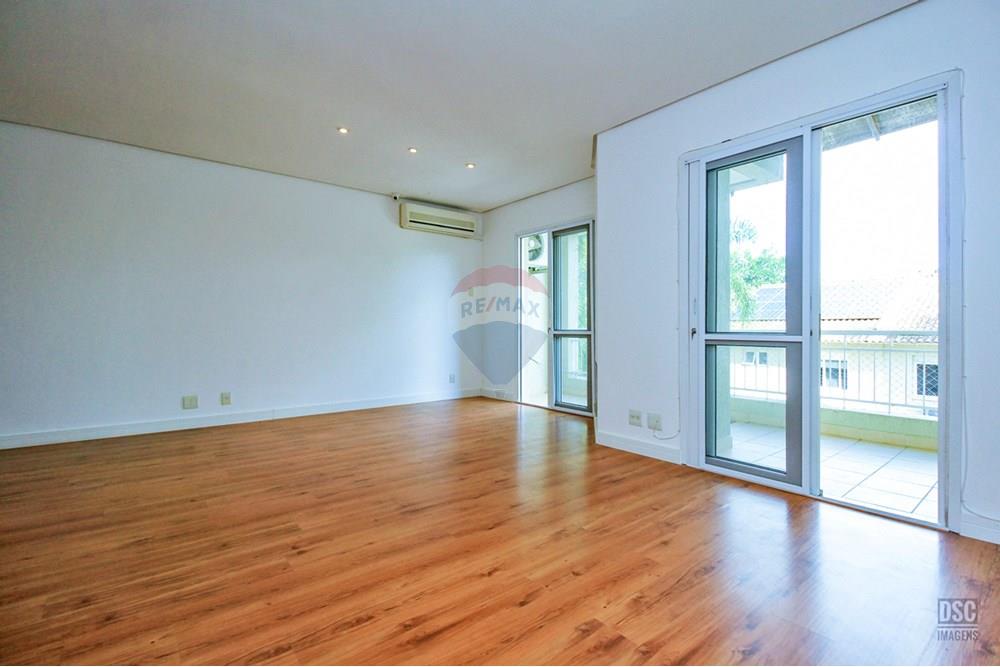 Casa de Condomínio - Venda - Porto Alegre , Rio Grande do Sul - IMG_9175.jpg - 610191022-155