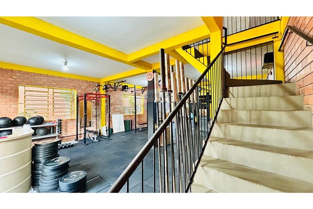 Academia - Venda - Guaíba , Rio Grande do Sul - Imagem do WhatsApp de 2025-07-30 à(s) 19.59.54_46d8f743.jpg - 612781004-63