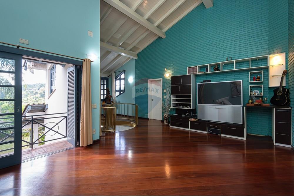 Casa - Venda - Estância Velha , Rio Grande do Sul - DSC_7743 (2).jpg - 610261055-11